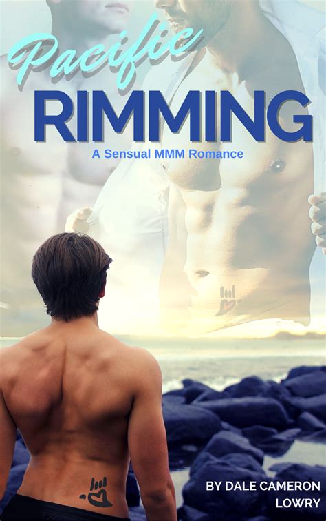 man rimming man|gay